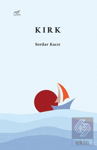 Kırk