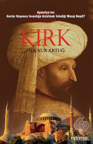 Kırk