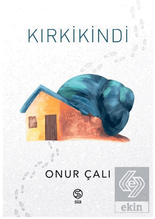 Kırkikindi