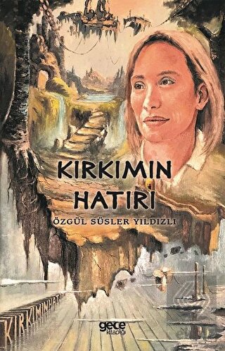 Kırkımın Hatırı