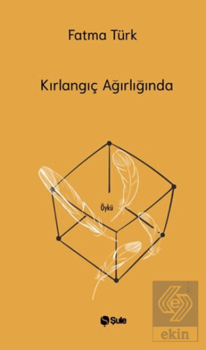 Kırlangıç Ağırlığında