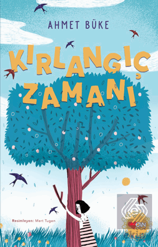 Kırlangıç Zamanı