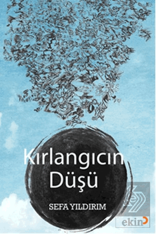 Kırlangıcın Düşü