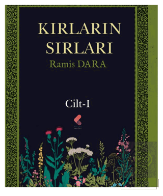 Kırların Sırları Cilt 1