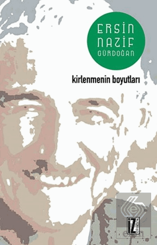 Kirlenmenin Boyutları