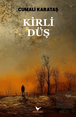 Kirli Düş