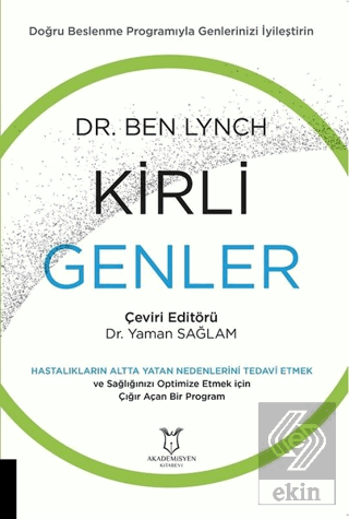 Kirli Genler