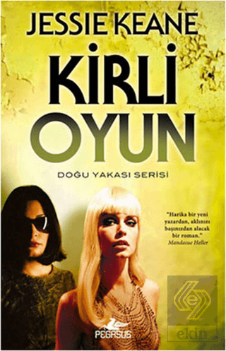 Kirli Oyun