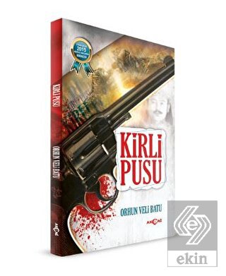 Kirli Pusu