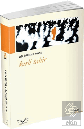 Kirli Tahir