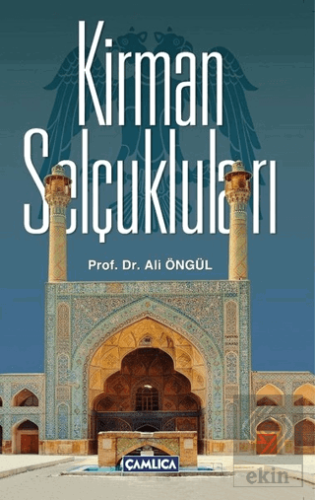 Kirman Selçukluları