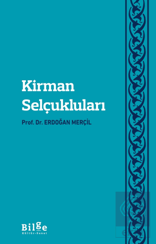 Kirman Selçukluları