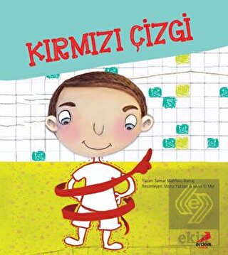 Kırmızı Çizgi