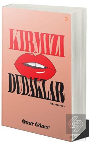 Kırmızı Dudaklar