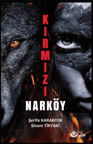 Kırmızı Narköy