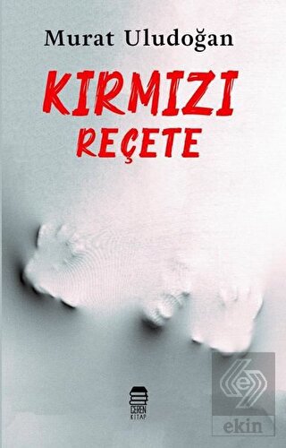 Kırmızı Reçete