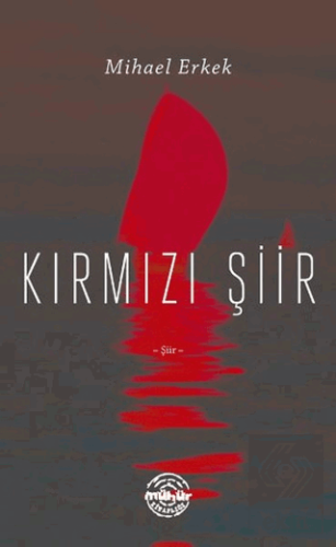 Kırmızı Şiir