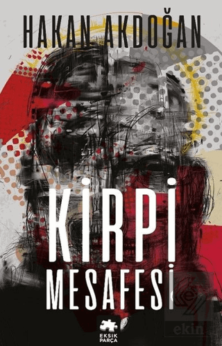 Kirpi Mesafesi