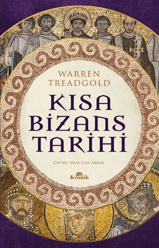 Kısa Bizans Tarihi