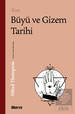 Kısa Büyü ve Gizem Tarihi