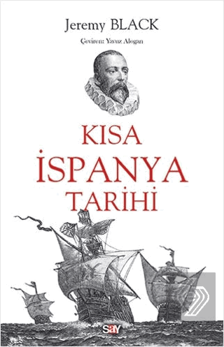 Kısa İspanya Tarihi