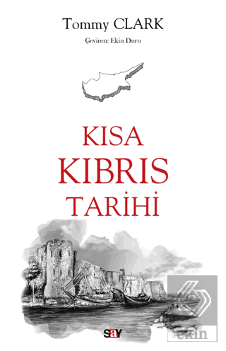 Kısa Kıbrıs Tarihi