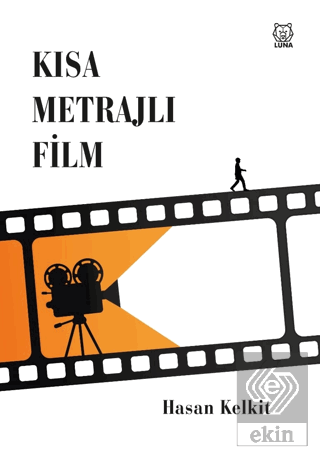 Kısa Metrajlı Film