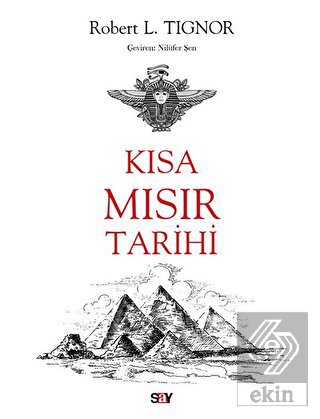 Kısa Mısır Tarihi