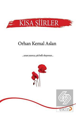 Kısa Şiirler