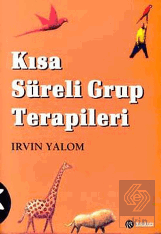 Kısa Süreli Grup Terapileri