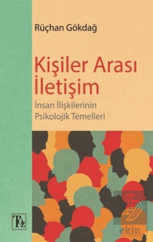 Kişiler Arası İletişim