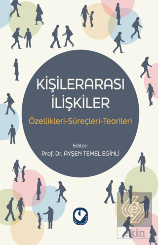 Kişilerarası İlişkiler