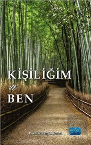 Kişiliğim ve Ben