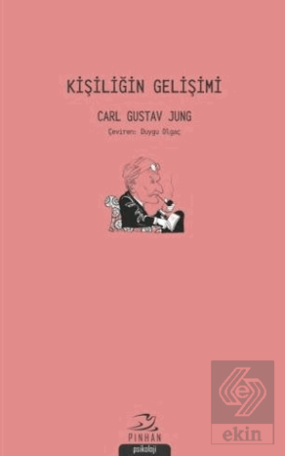 Kişiliğin Gelişimi