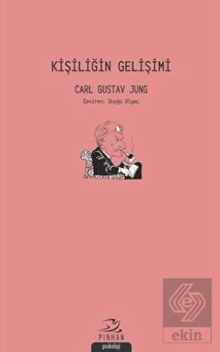 Kişiliğin Gelişimi