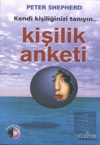 Kişilik Anketi