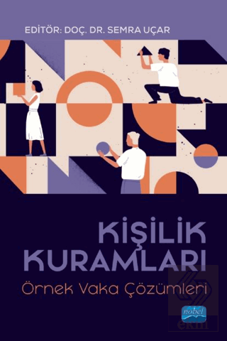 Kişilik Kuramları