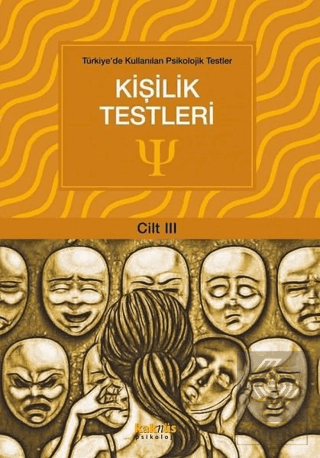 Kişilik Testleri