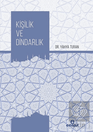 Kişilik ve Dindarlık