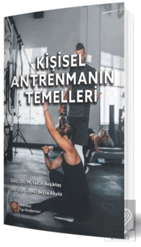 Kişisel Antrenmanın Temelleri