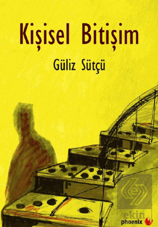 Kişisel Bitişim