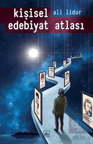 Kişisel Edebiyat Atlası