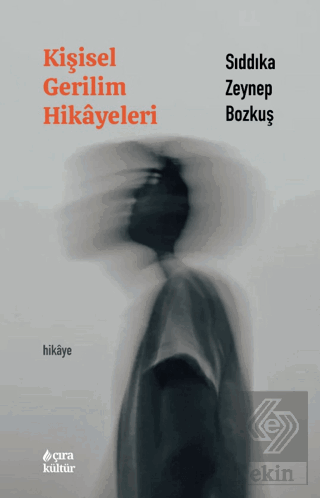 Kişisel Gelişim Hikayeleri