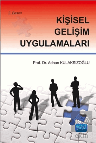 Kişisel Gelişim Uygulamaları