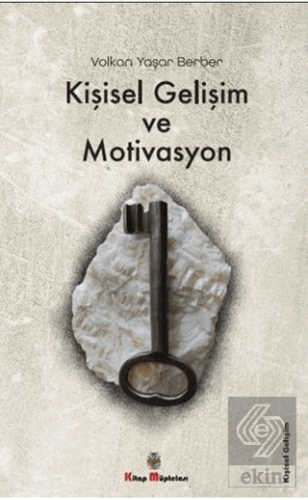 Kişisel Gelişim ve Motivasyon