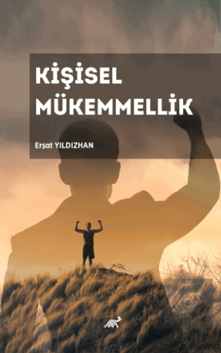 Kişisel Mükemmellik