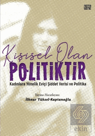 Kişisel Olan Politiktir