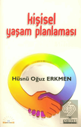 Kişisel Yaşam Planlaması