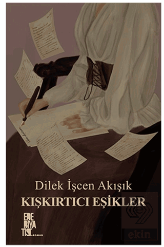 Kışkırtıcı Eşikler