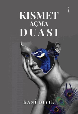 Kısmet Açma Duası